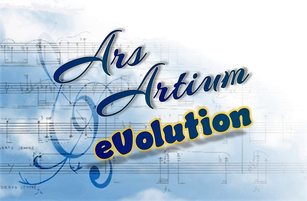 Ars Artium eVolution